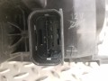 20250408_113402.jpg