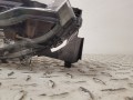 20250408_114852.jpg