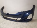 20250408_121920.jpg