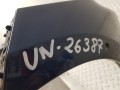 20250408_122139.jpg