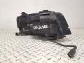20250408_122347.jpg