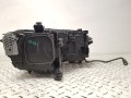 20250408_122402.jpg