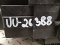 20250408_122502.jpg