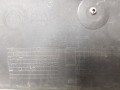 20250408_152518.jpg