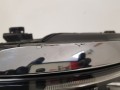 20250408_124500.jpg