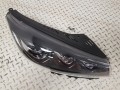 20250409_095659.jpg