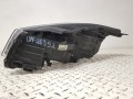 20250409_095755.jpg