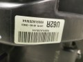 20250409_095805.jpg