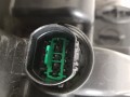 20250409_095837.jpg