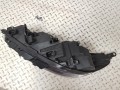 20250409_095859.jpg
