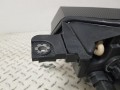 20250409_104619.jpg
