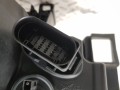 20250409_104644.jpg