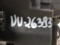 20250409_104751.jpg