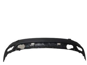 FABRYCZNIE NOWY ORYGINALNY ZDERZAK TYLNY TYŁ RENAULT ESPACE V 5 PDC 14-21 850222505r