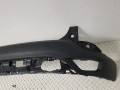 20250129_143631.jpg