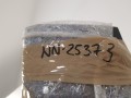 20250129_144010.jpg