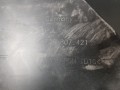 20250310_104428.jpg