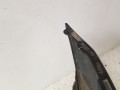 20250310_113128.jpg