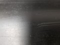 20250310_113223.jpg