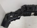 20241122_095535.jpg