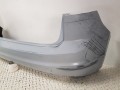 20250310_113735.jpg