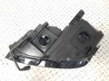 20250415_135211.jpg