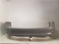20250310_120049.jpg