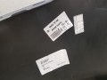 20250310_120807.jpg