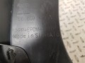 20250310_120843.jpg