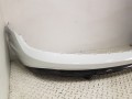 20250310_121651.jpg