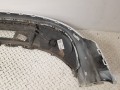 20250310_121721.jpg
