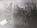 20250310_121752.jpg