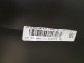 20250310_123202.jpg