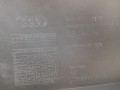 20250310_123208.jpg