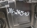 20250422_135844.jpg