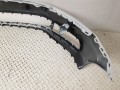 20250310_123721.jpg