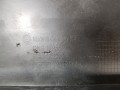 20250310_123739.jpg