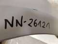 20250310_123844.jpg