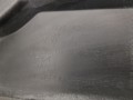 20250310_131132.jpg