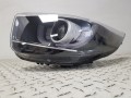 20250422_143257.jpg