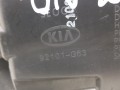 20250422_143330.jpg