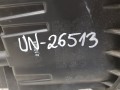20250422_143420.jpg