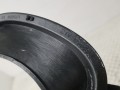20250310_144752.jpg