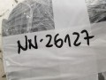 20250310_144859.jpg