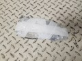 20250310_145234.jpg