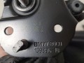 20250310_145341.jpg