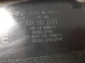 20250310_150937.jpg