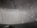 20250310_152208.jpg
