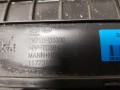 20250311_085429.jpg