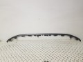 20250311_090041.jpg